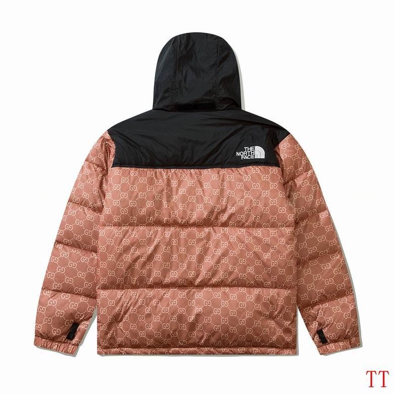 The North Face Men's Outwear 182